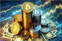 2025年值得入手的热门公链币，最具潜力的公链排行榜前十