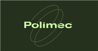Polimec($PLMC)是什么？Polimec APP操作教程