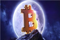 GMGN为何能成为TRUMP这“泼天富贵”的受益者？