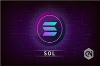 Virtuals扩展至Solana！推出全新的Meteora Pool、1%手续费转换成SOL