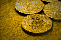 巴菲特早投资 友好银行Nu Holdings！伯克希尔哈撒韦持仓达12亿美元