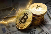 加密货币新秩序：特朗 普政府的战略野心与美国未来