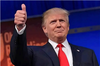 特朗 普发币的背后，有哪些首要的“受益者”和潜在“操盘者”？