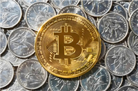 THORChain被爆资不抵债、暂停THORFi服务！代币Rune暴跌30%