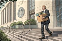 SEC 的 33 起加密案件将如何影响 DeFi细节