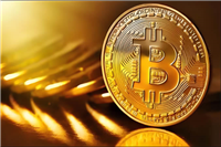 特朗 普归来：稳定币与比特币，谁才能解美债之困？