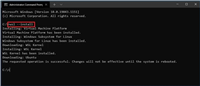 如何在Win 11上使用 WSL 安装 Ubuntu? 三种方法随你挑选