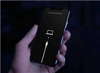 iPhone15卡在恢复模式怎么办? 4个方法快速退出手机恢复模式的技巧