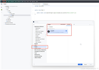 IDEA集成DeepSeek的详细教程(保姆级教程)