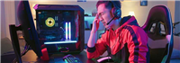 什么是 DirectX 着色器缓存? win11中directx着色器缓存清理方法