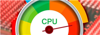 CPU散热你了解多少? CPU 热节流机制的利与弊分析