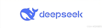 0基础租个硬件玩deepseek,蓝耘元生代智算云|本地部署DeepSeek R1模型的操作流程