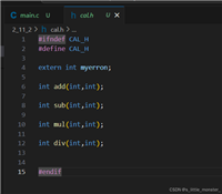 Linux软硬链接和动静态库详解