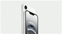 苹果iPhone 16e对比iPhone16和iPhone15区别大吗?