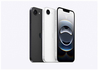 苹果iPhone 16e怎么样? 买前必看iPhone 16e优缺点全解析