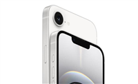 4499元起的苹果iPhone 16e对比国产手机值不值得购买?
