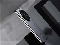 整机对比上代减薄24%! OPPO Find N5全面评测