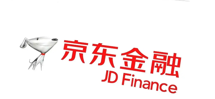 京东白条12期免息券在哪里能弄到?