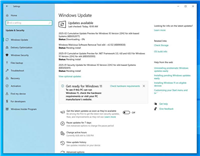Win10二月可选更新KB5052077发布:修复 dwm.exe 和 OpenSSH 问题