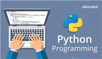 python写完程序怎么运行的两种方式