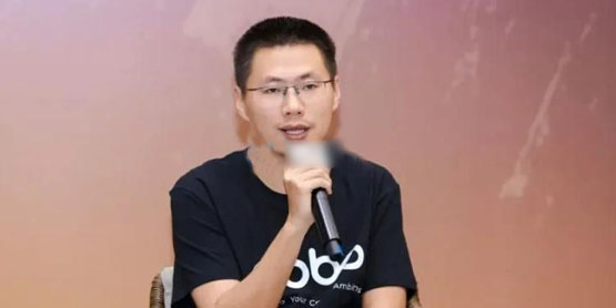 cobo神鱼：若美国不能建立比特币储备 牛市可能就结束了