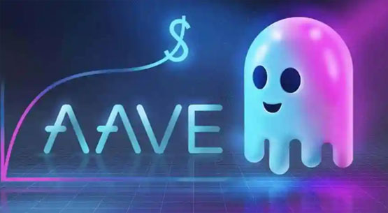 aave社群决议撤出polygon借贷！defi生态恐失3亿美元tvl
