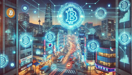 upbit反击韩国金融情报机构内容不实！后续恐面临制裁