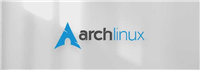 什么是 Arch Linux? 独树一帜的Arch Linux发行版分析
