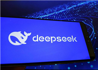 7天带你从入门到精通! DeepSeek实操手册建议收藏