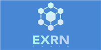 EXRN是什么币种？EXRN币怎么样？