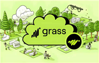Grass币怎么挖?挖到的Grass币如何换钱?Grass币挖矿操作步骤教学