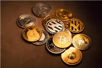 2025年最值得购买的五大潜力山寨币,增值百倍不是梦！