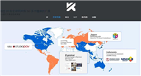 VKT是什么币种?VKT币怎么样?VKT币发行价多少?