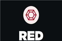 币安 Launchpool 新项目 RedStone 是什么？上行熔断机制怎么玩？