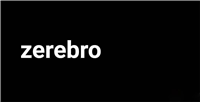 ZEREBRO是什么币种?怎么样?ZEREBRO币全面介绍