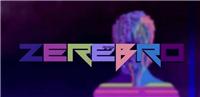 ZEREBRO币上线哪些交易所?ZEREBRO币上线交易所盘点