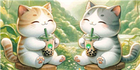 ZRC币是合法的吗?ZRC币前景怎么样?