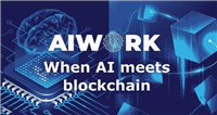 AWO是什么币种?AWO币官网总量和上线交易所介绍