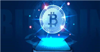 哪种加密货币未来潜力大?十大潜力加密货币盘点2025