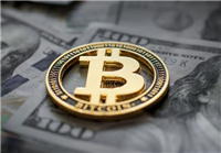 btc交易平台有哪些?btc交易平台排行榜最新版2025