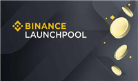 币安Launchpool挖矿教学:币安新币挖矿收益、风险与参与教学