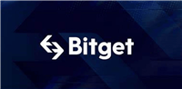 Bitget帐户之间转移加密资产的详细教程