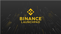 币安Launchpool是什么?报酬高吗?如何参与新币挖矿?