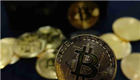 一文为大家盘点数字货币现货交易技巧和方法