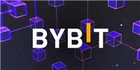 Bybit在国内能用吗?究竟如何用?Bybit国内使用教程
