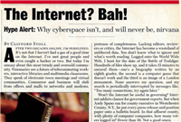 一文详细了解比特币大跌呼应没有经济需求