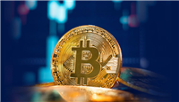 比特币触底了?情绪、技术指标暗示有望反弹回十万