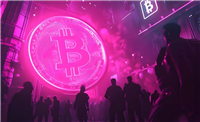 比特币2025年一定是牛市吗?能涨到多少?