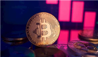 比特币挖完后比特币还升值吗?矿工会消失吗?