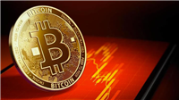 什么是比特币主导指数(BTC.D)?如何透过BTC.D判断市场趋势?